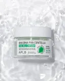 Крем для лица APLB AHA BHA PHA Centella Facial Cream с кислотами и центеллой, 55 мл — фото 2