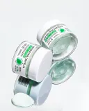 Крем для лица APLB AHA BHA PHA Centella Facial Cream с кислотами и центеллой, 55 мл — фото 3