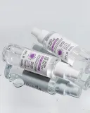 Эссенция-спрей для лица APLB Collagen EGF Peptide Mist Essence с коллагеном и пептидами, 105 мл — фото 2