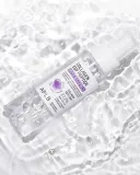 Эссенция-спрей для лица APLB Collagen EGF Peptide Mist Essence с коллагеном и пептидами, 105 мл — фото 3