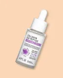 Ампульная сыворотка для лица APLB Collagen EGF Peptide Ampoule Serum с коллагеном и пептидами, для упругости, 40 мл — фото 1