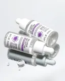 Ампульная сыворотка для лица APLB Collagen EGF Peptide Ampoule Serum с коллагеном и пептидами, для упругости, 40 мл — фото 2