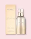 Эссенция для лица Medi-Peel Premium Golden Camellia Wrinkle Essence, с пептидами, против морщин, 50 мл — фото 2