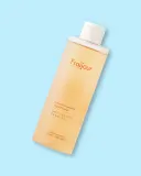 Тоник для лица Fraijour Alchemic Ginsenoside Herbal Rx Toner антивозрастной, с женьшенем, 250 мл — фото 1