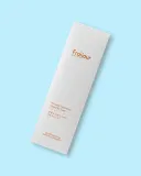 Тоник для лица Fraijour Alchemic Ginsenoside Herbal Rx Toner антивозрастной, с женьшенем, 250 мл — фото 2