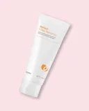 Пилинг-гель для лица A'pieu Apricot Visible Peeling Gel с экстрактом абрикоса, 100 мл — фото 1