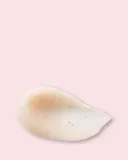 Пилинг-гель для лица A'pieu Apricot Visible Peeling Gel с экстрактом абрикоса, 100 мл — фото 2