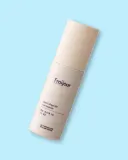 Ампульная сыворотка для лица Fraijour Retin-Collagen 3D Core Ampoule, лифтинг, с коллагеном и ретинолом, 50 мл — фото 1