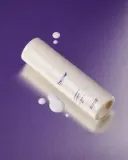 Ампульная сыворотка для лица Fraijour Retin-Collagen 3D Core Ampoule, лифтинг, с коллагеном и ретинолом, 50 мл — фото 2
