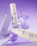 Ампульная сыворотка для лица Fraijour Retin-Collagen 3D Core Ampoule, лифтинг, с коллагеном и ретинолом, 50 мл — фото 3