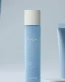 Крем-мист для лица Fraijour Pro Moisture Cream Mist увлажняющий, 120 мл — фото 2