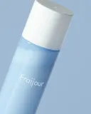 Крем-мист для лица Fraijour Pro Moisture Cream Mist увлажняющий, 120 мл — фото 3