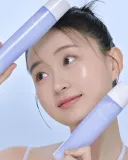 Крем-мист для лица Fraijour Pro Moisture Cream Mist увлажняющий, 120 мл — фото 4