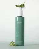Гидрофильное масло Fraijour Original Herb Wormwood Cleansing Oil с полынью, 210 мл — фото 2