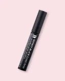 Сыворотка для ресниц Benton Honest Black Eyelash Serum укрепляющая, питательная, 8 мл — фото 1