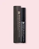 Сыворотка для ресниц Benton Honest Black Eyelash Serum укрепляющая, питательная, 8 мл — фото 2