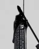 Сыворотка для ресниц Benton Honest Black Eyelash Serum укрепляющая, питательная, 8 мл — фото 3