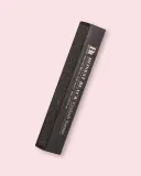 Сыворотка для ресниц Benton Honest Black Eyelash Serum укрепляющая, питательная, 8 мл — фото 4