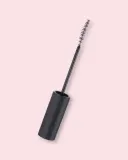 Сыворотка для ресниц Benton Honest Black Eyelash Serum укрепляющая, питательная, 8 мл — фото 5
