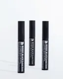 Сыворотка для ресниц Benton Honest Black Eyelash Serum укрепляющая, питательная, 8 мл — фото 6