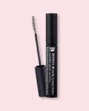 Сыворотка для ресниц Benton Honest Black Eyelash Serum укрепляющая, питательная, 8 мл — фото 7