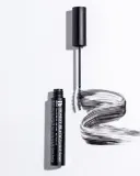 Сыворотка для ресниц Benton Honest Black Eyelash Serum укрепляющая, питательная, 8 мл — фото 8