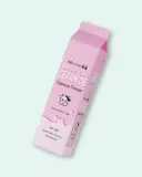 Тоник для лица Kwailnara Moisturizing Milk Ceramide Toner, увлажняющий, с керамидами, 200 мл — фото 2