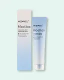 Маска для лица Medi-Peel Hyaluronic Acid Layer Mooltox Wrapping Mask, с гиалуроновой кислотой, 70 мл — фото 2