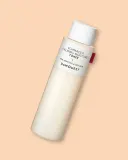 Тонер для лица Rawquest Echinacea Calming Moisture Toner успокаивающий, увлажняющий, с эхинацеей, 200 мл — фото 1