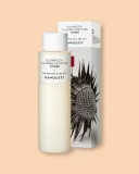 Тонер для лица Rawquest Echinacea Calming Moisture Toner успокаивающий, увлажняющий, с эхинацеей, 200 мл — фото 2