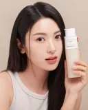 Тонер для лица Rawquest Echinacea Calming Moisture Toner успокаивающий, увлажняющий, с эхинацеей, 200 мл — фото 3