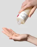 Тонер для лица Rawquest Echinacea Calming Moisture Toner успокаивающий, увлажняющий, с эхинацеей, 200 мл — фото 4