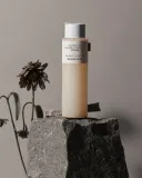 Тонер для лица Rawquest Echinacea Calming Moisture Toner успокаивающий, увлажняющий, с эхинацеей, 200 мл — фото 5