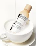Тоник для лица Some By Mi Galactomyces Glutathione Glow Milky Toner, с галактомисисом, для сияния, 200 мл — фото 3