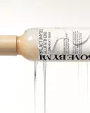 Тоник для лица Some By Mi Galactomyces Glutathione Glow Milky Toner, с галактомисисом, для сияния, 200 мл — фото 4