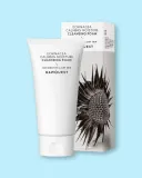 Пенка для умывания Rawquest Echinacea Calming Moisture Cleansing Foam успокаивающая, для чувствительной кожи, 150 мл — фото 2