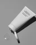 Пенка для умывания Rawquest Echinacea Calming Moisture Cleansing Foam успокаивающая, для чувствительной кожи, 150 мл — фото 3