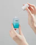 Сыворотка для лица VVBetter Teca Lifting Moisture Serum, увлажняющая, лифтинг, 30 мл — фото 2