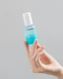 Сыворотка для лица VVBetter Teca Lifting Moisture Serum, увлажняющая, лифтинг, 30 мл — фото 3