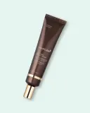 Сыворотка для лица Medicube Deep Vita A Retinol Serum, с ретинолом, для зрелой кожи, 30 мл — фото 1