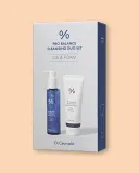 Набор для двухэтапного очищения лица Dr. Ceuracle Pro-Balance Cleansing Duo Set, 155 мл, 150 мл — фото 2