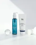 Набор для двухэтапного очищения лица Dr. Ceuracle Pro-Balance Cleansing Duo Set, 155 мл, 150 мл — фото 6