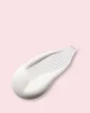Молочко для умывания A'pieu Deep Clean Cleansing Milk глубоко очищающее, для чувствительной кожи, 130 мл — фото 3