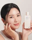 Тонер-эссенция для лица Rawquest Barrier Enhancing Toner To Essence, увлажняющая, укрепляет барьер кожи, 200 мл — фото 2