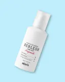 Ампула для лица Skin79 Beblesh Dark Spot Ampoule, против пигментных пятен, выравнивает тон, 50 мл — фото 1