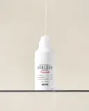 Ампула для лица Skin79 Beblesh Dark Spot Ampoule, против пигментных пятен, выравнивает тон, 50 мл — фото 2