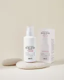 Ампула для лица Skin79 Beblesh Dark Spot Ampoule, против пигментных пятен, выравнивает тон, 50 мл — фото 3