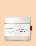 Пэды для лица Rawquest Echinacea Calming Moisture Toner Pad успокаивающие, с эхинацеей, 190 мл — фото 1