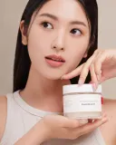 Пэды для лица Rawquest Echinacea Calming Moisture Toner Pad успокаивающие, с эхинацеей, 190 мл — фото 2