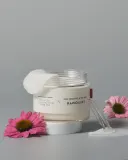Пэды для лица Rawquest Echinacea Calming Moisture Toner Pad успокаивающие, с эхинацеей, 190 мл — фото 3